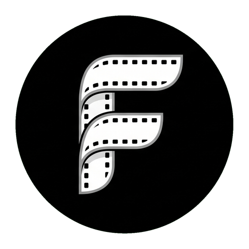 FeoTransfer